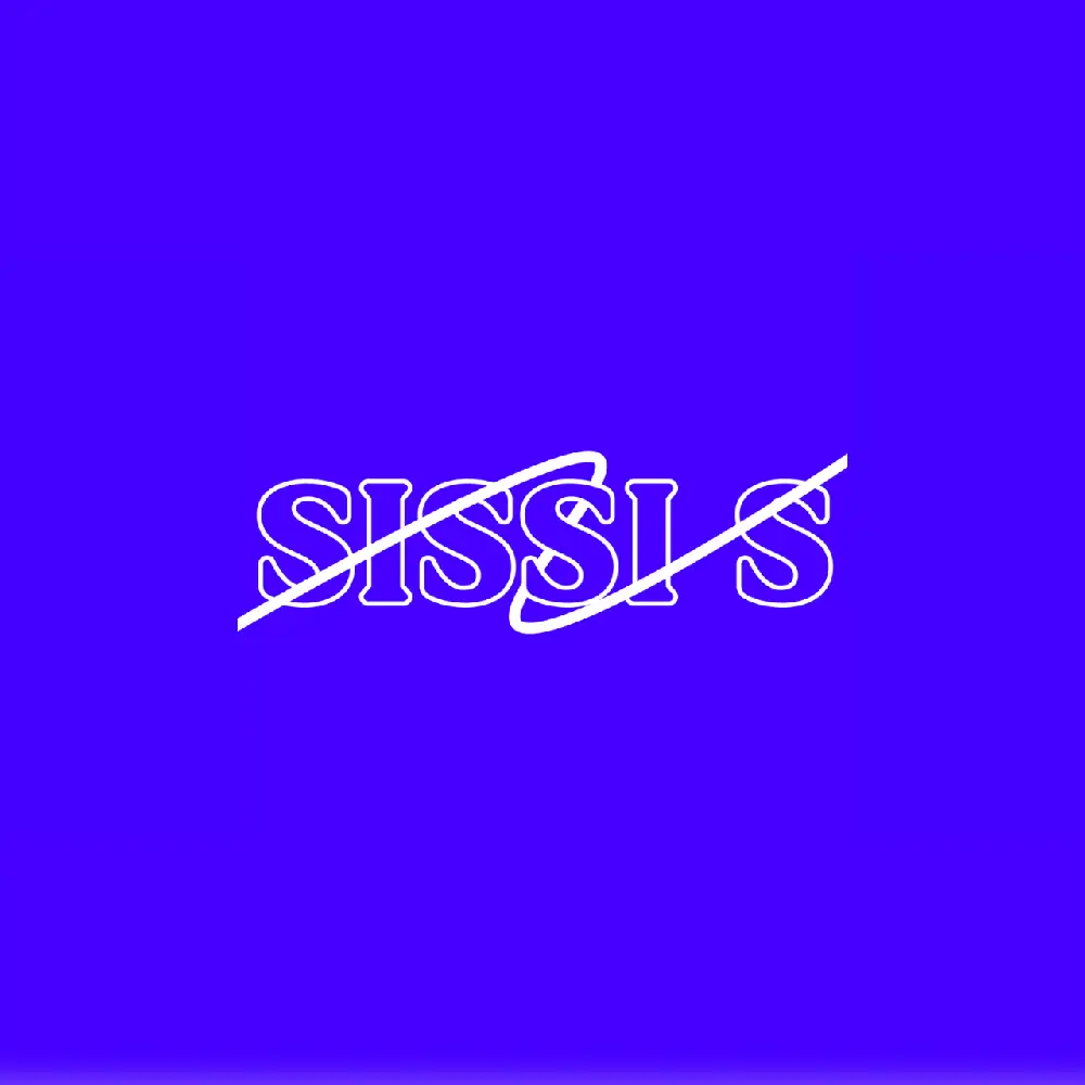 30/05 | Sissi's Friday w/ Eileen, Figi, Hervé b2b Jerrau , Klankspoor  & More